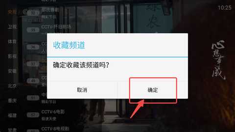 1768187350961856.png 1.png