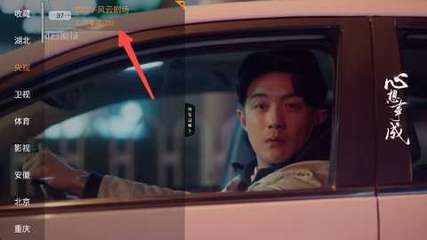 1768187356394624.jpg 2 - 副本 - 副本.jpg