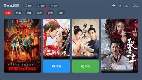 1768189867825465.jpg 1 - 副本.jpg