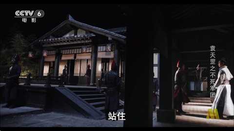 1768189873971361.jpg 1.jpg