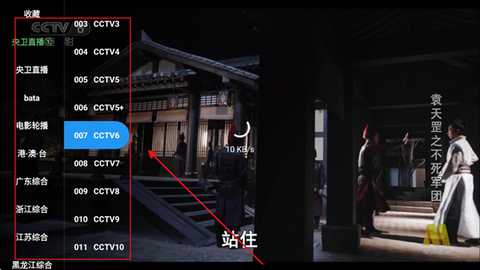 1768189880808379.jpg 2 - 副本 - 副本.jpg