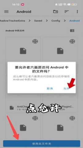 2 - 副本 - 副本.jpg