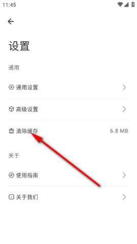 2 - 副本 - 副本.jpg