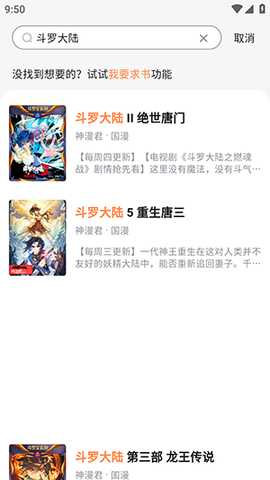 2 - 副本 - 副本.jpg