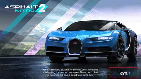 GMD变速齿轮调速器绿色版app下载-GMD变速齿轮免root版游戏辅助软件安卓下载