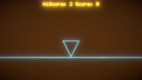 走线 1.0 安卓版 3