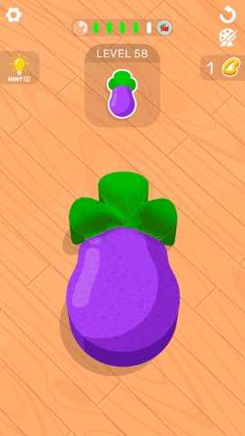 海绵艺术 2.17.3 安卓版 3