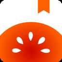 番茄小说极速版