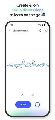 google notebooklm 2026.01.06.853388154 最新版 2