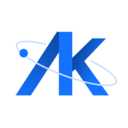 ak浏览器下载-ak浏览器最新版本