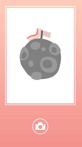 培根bacon 4.0.2 安卓版 1