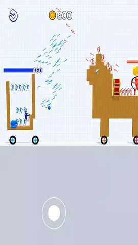 建造对决 018 安卓版 1