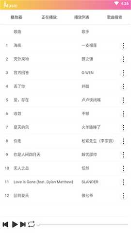 海岸盒子 4.0.0 安卓版 3