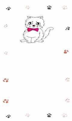 萌猫短剧 v1.0.0 安卓版 2