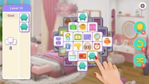 装扮小屋 4.0.6 安卓版 3