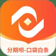 分期呗口袋白条