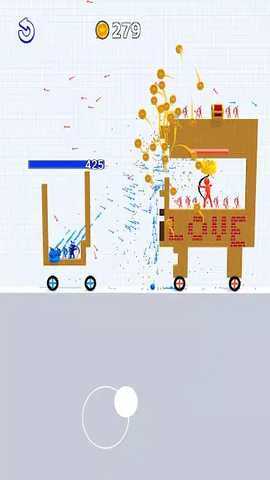 建造对决 018 安卓版 2