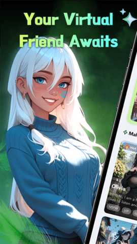 PeachAI 1.0.5 安卓版 2