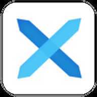 X浏览器x5内核