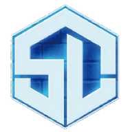 淑芬画质盒子最新版本下载-淑芬画质盒子官方版