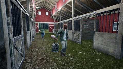 牧场模拟器 1.1.2 安卓版 1