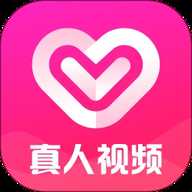觅相伴