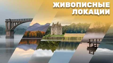 真实钓鱼 0.1.2.0 安卓版 1