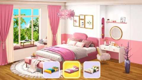 装扮小屋 4.0.6 安卓版 2