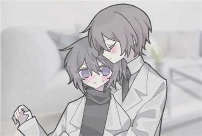 我的最爱 1.0 安卓版 1