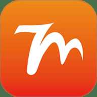 小保姆家政平台