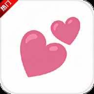 同床异梦模拟器