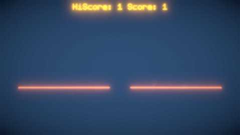 走线 1.0 安卓版 2