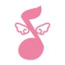 元力音乐播放器