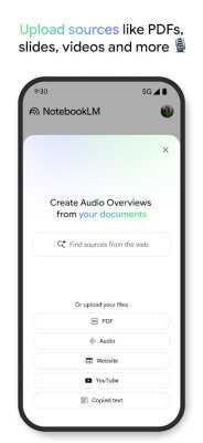 google notebooklm 2026.01.06.853388154 最新版 1