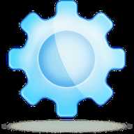 小妮子辅助下载安装-小妮子辅助工具