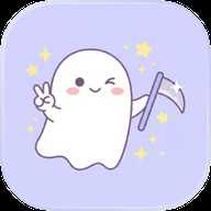 活了么