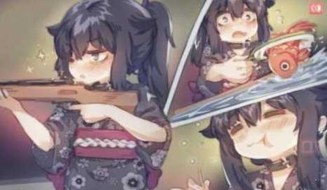 独孤的女孩子物语 1.0 安卓版 3