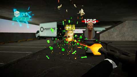 厕所公司 1.102 安卓版 2