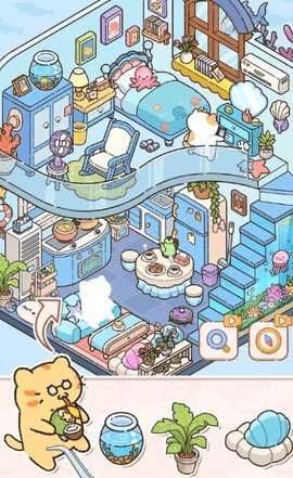 贴纸人生 1.1111 安卓版 2