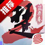 一梦江湖平行服