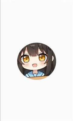 folkpatch 4.2 安卓版 2