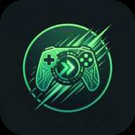 画质修复神器免费版