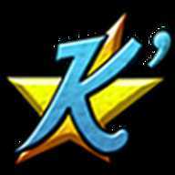 kawaks街机模拟器最新免费金手指