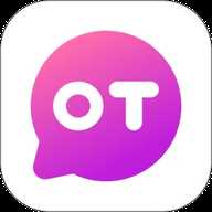OT语音