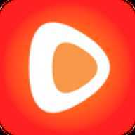 饼干视频app免费追剧