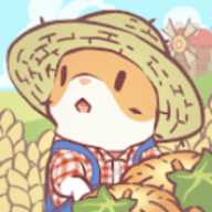 猫咪和汤毛茸茸小镇