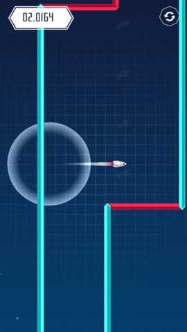 音乐火箭 3.0.0 安卓版 2