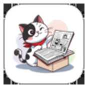 喵趣漫画官方正版下载-呜喵漫画最新版