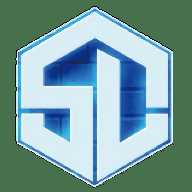 仔仔画质盒子app下载-仔仔画质盒子2026最新版