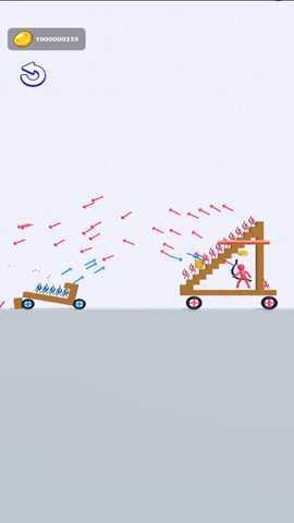 建造对决 018 安卓版 3